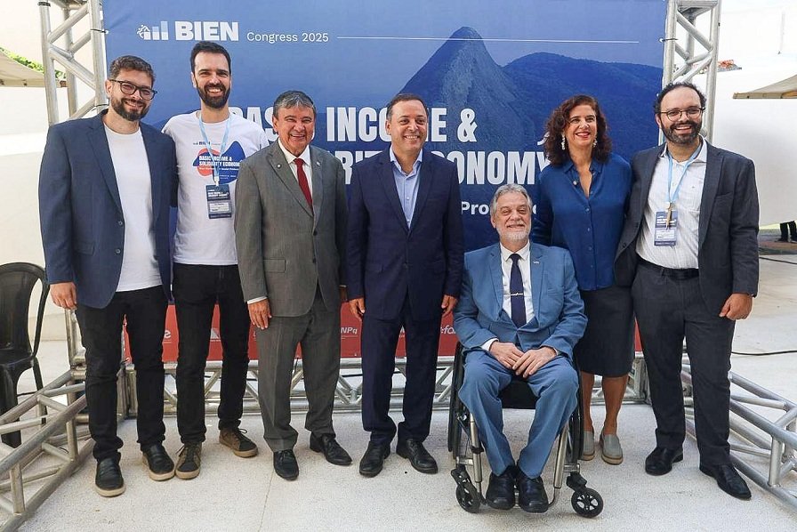 WhatsApp Image 2025-08-27 at 16.50.29