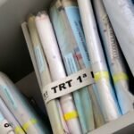 a_comissao_de_celeridade_processual_da_oabrj_visitou_as_instalacoes_do_trt_em_barra_do_pirai_para_verificar_as_causas_da_longa_espera_para_a_marcacao_de_audiencias_na_vara_do_trabalho_local_5