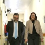 a_grande_quantidade_de_servidores_em_idade_de_aposentadoria_nos_foruns_de_pirai_e_pinheiral_no_sul_fluminense_acendeu_o_alerta_da_comissao_de_celeridade_processual_da_oabrj_7