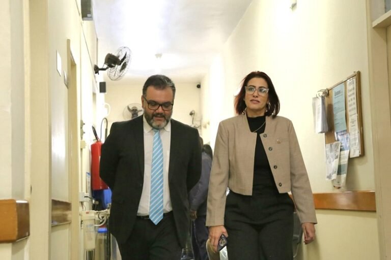 a_grande_quantidade_de_servidores_em_idade_de_aposentadoria_nos_foruns_de_pirai_e_pinheiral_no_sul_fluminense_acendeu_o_alerta_da_comissao_de_celeridade_processual_da_oabrj_7
