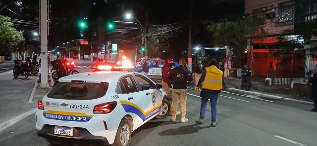 ação integrada4