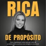 capa-rica-de-proposito