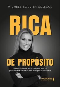 capa-rica-de-proposito