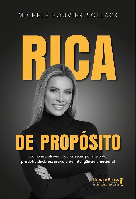 capa-rica-de-proposito