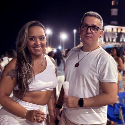 casal-libido