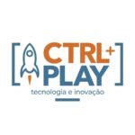 channels4_profile