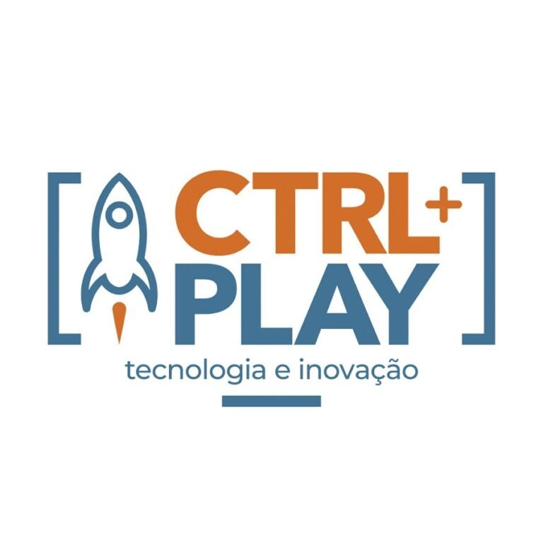 channels4_profile
