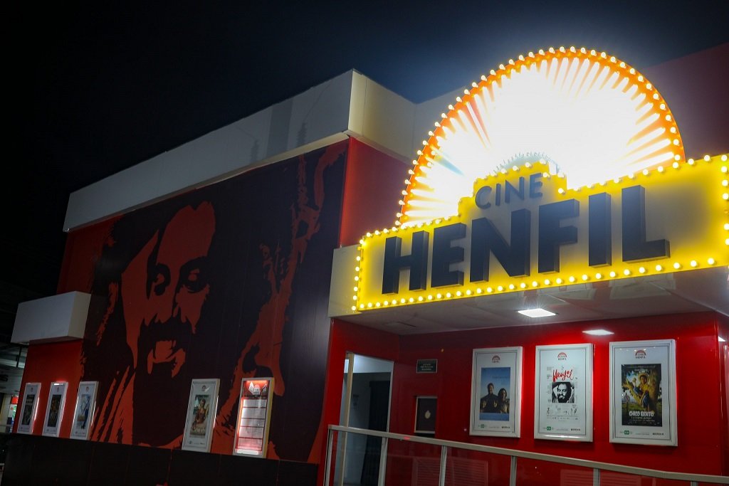 fotoselsson-campos_54718589882_o-scaled