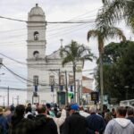 fotoselsson-campos_54722481504_o-2048x1365