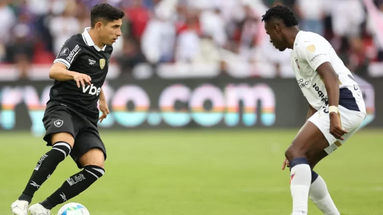ldu_x_botafogo_libertadores-e1755818266361