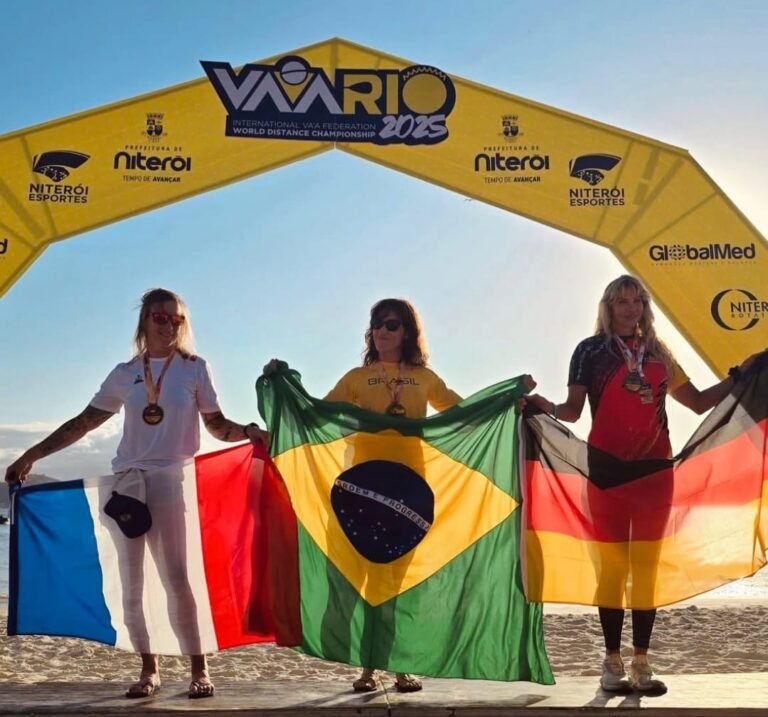 mairapitapodiogd