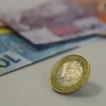 0800_x_0500_20250331075335_43WJX