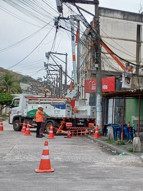 26.09.2025 - Operativo SG (1)
