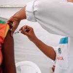 53204154694_d1cf413774_o-2048x1300