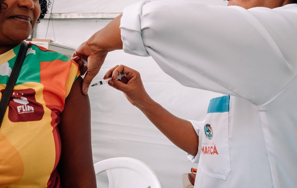 53204154694_d1cf413774_o-2048x1300