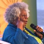 54131192874_8a7872c61f_o-2048x1533