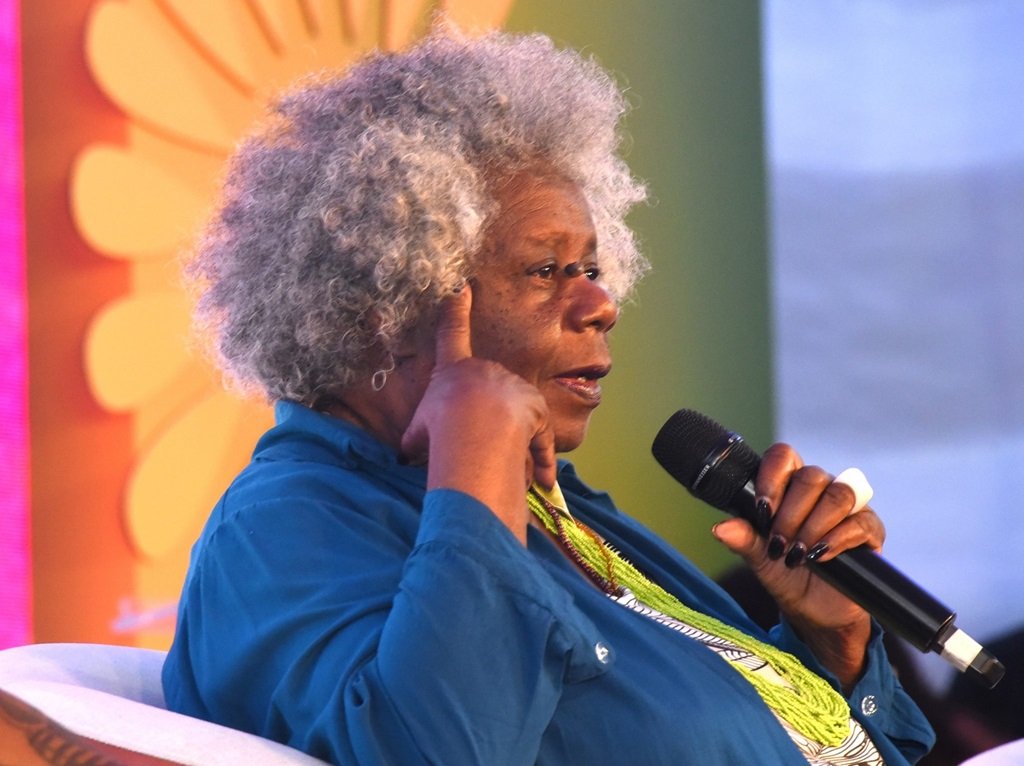 54131192874_8a7872c61f_o-2048x1533