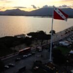 54669616346_d4e91f8a66_k