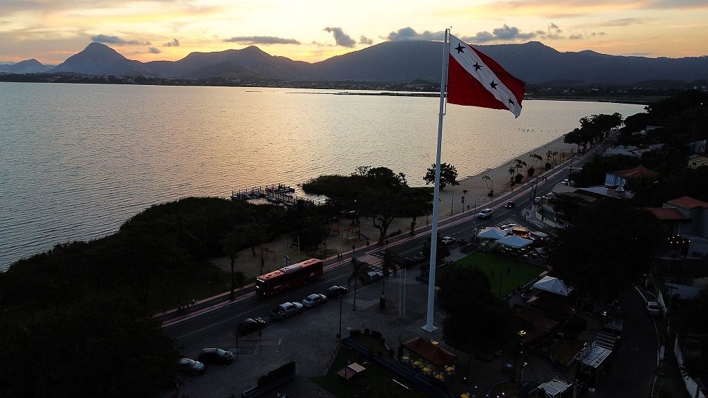 54669616346_d4e91f8a66_k