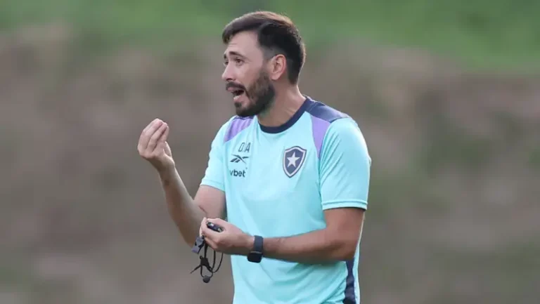 54672630999-1d5e930023-o