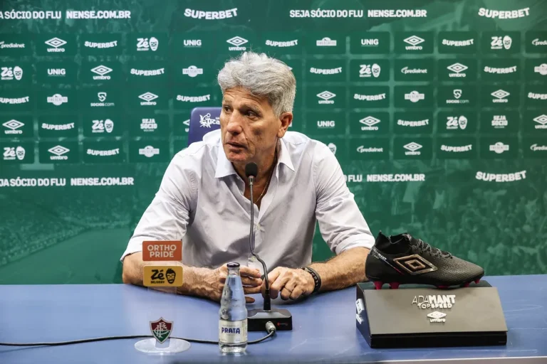 54779361988_b787bc5e08_b