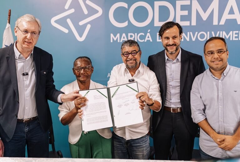 54809548816_fe5cc4f3d0_k