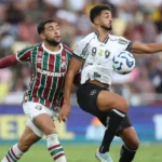 54818481929-f7e611b410-o-scaled-e1759092662885