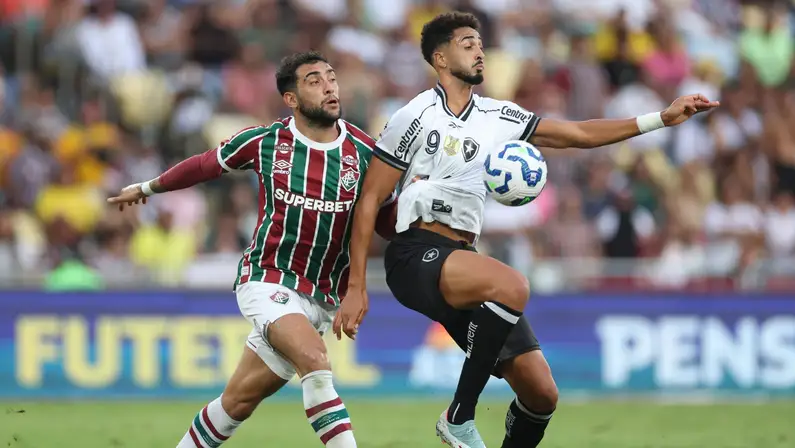 54818481929-f7e611b410-o-scaled-e1759092662885