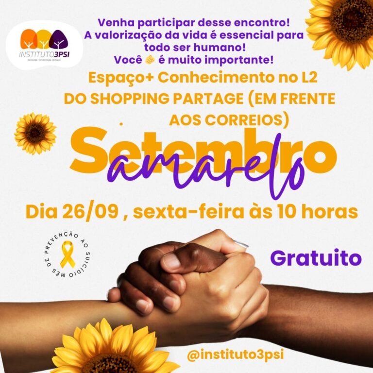 58811818-2330-4d5f-8044-3d988b73661d