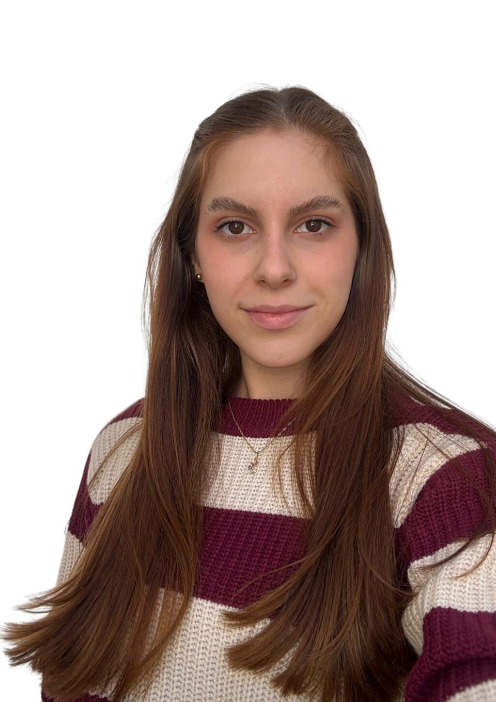 ANNA MARIA - ESTÉTICA E BEM ESTAR - DR RJ