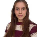 ANNA MARIA - ESTÉTICA E BEM ESTAR - DR RJ