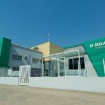 B. Braun_Divulgação