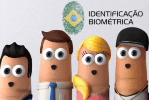 Biomteria TRE