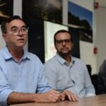 CARNAVAL NITERÓI 2026 SORTEIO ORDEM DOS DESFILES SETEMBRO 2025 2