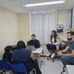 Clínica IDOMED Angra dos Reis_psicologia