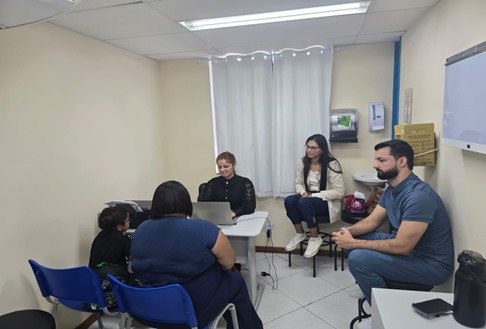 Clínica IDOMED Angra dos Reis_psicologia