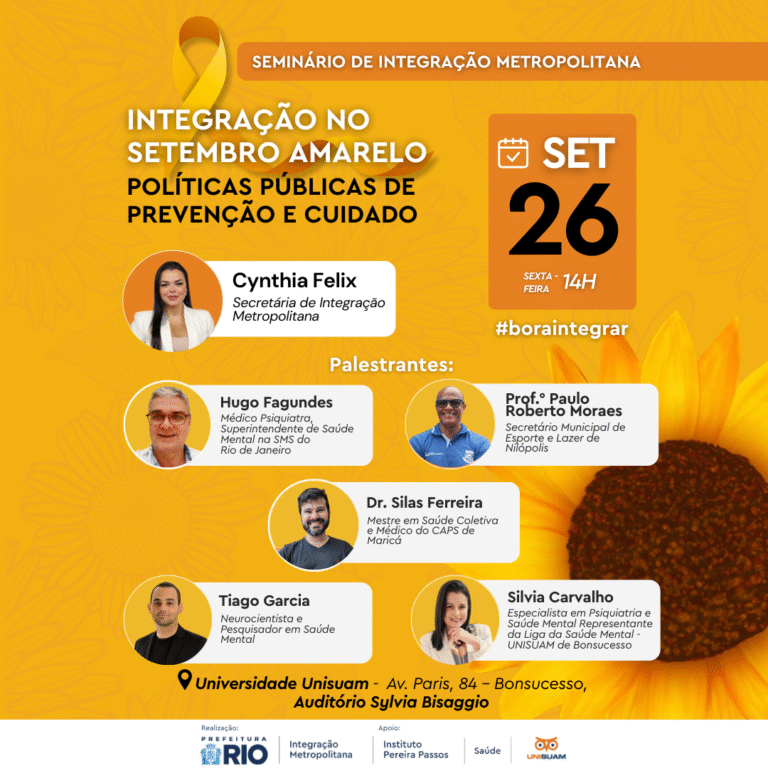 Cópia de Cópia de Live post instagram vibrante com fotos tons de roxo e azul (Post para LinkedIn) (100 x 120 cm) (1080 x 1080 px) (1)