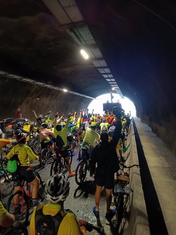 Foto/Divulgação: Jorge Chaves