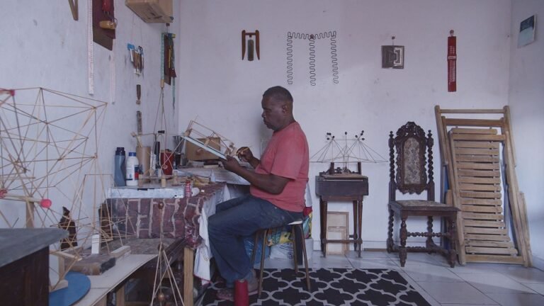 Crua_still_Marcelo Conceição