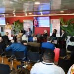 Divulgação - Andre Diniz Barcelona (2)