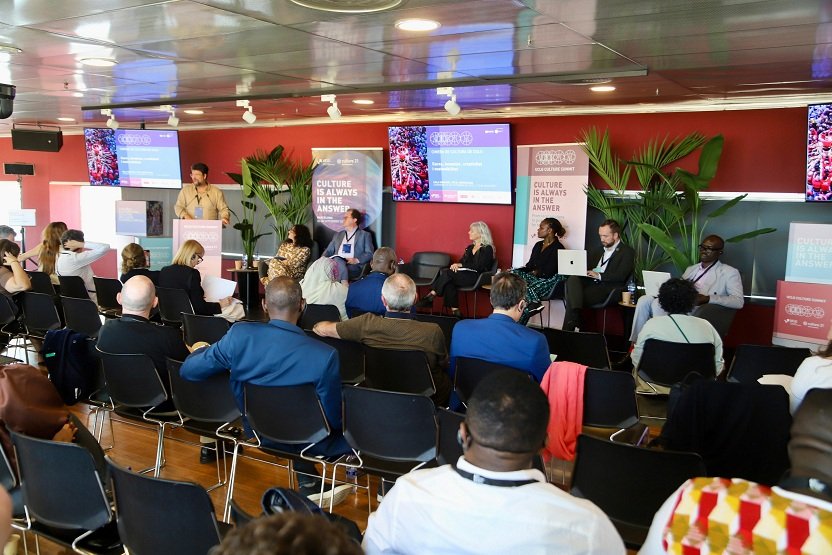 Divulgação - Andre Diniz Barcelona (2)