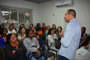 Divulgação - Clin Setembro amarelo (3)