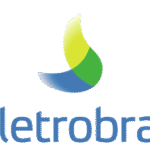 Eletrobras