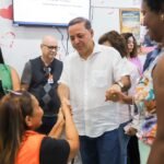 Evelen Gouvea - Policlínica (1)