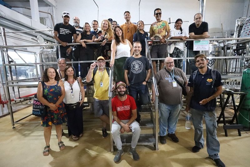 FAMTOUR CIRCUITO NITERÓI CERVEJEIRO 1 LUCIANA CARNEIRO