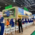 FIT LATINO AMÉRICA 2025 Divulgação Neltur 2