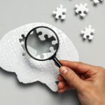 FOTO 2 - Setembro alerta sobre a prevenção contra a doença de Alzheimer