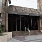 Fachada_8230-2-1