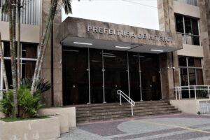 Fachada_8230-2-1