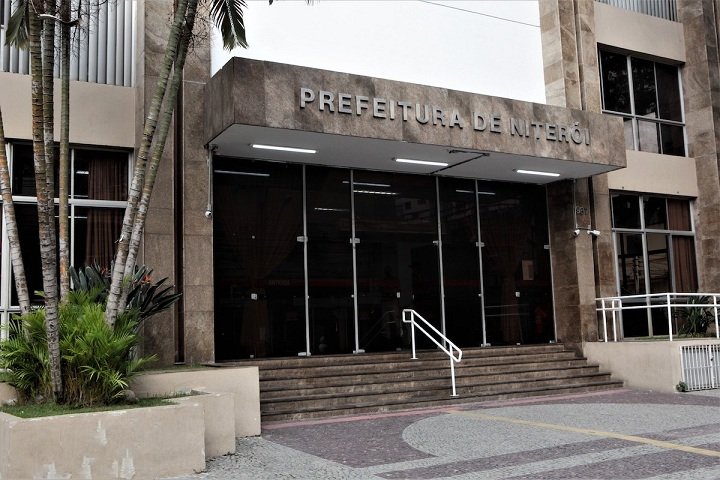 Fachada_8230-2-1